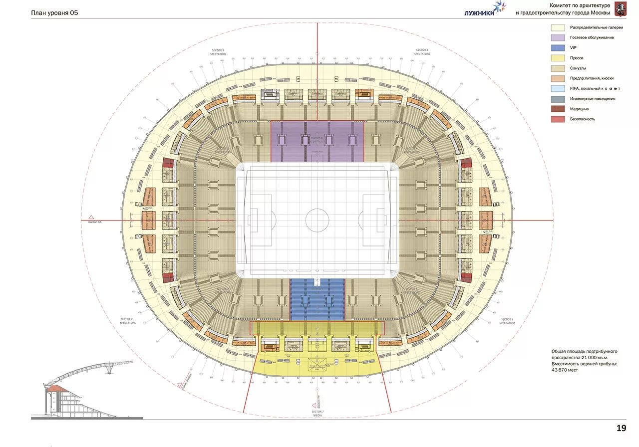 Стадион Лужники схема трибун. План арены Лужники. Лужники схема стадиона с секторами. Лужники трибуны схема. Стадион лужники сектора