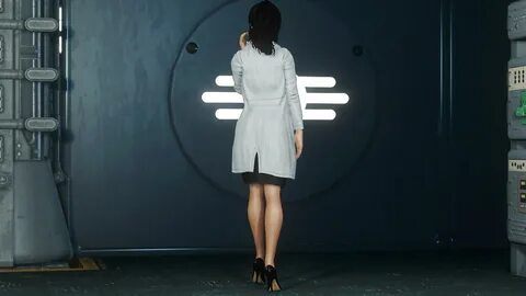 Vtaw wardrobe