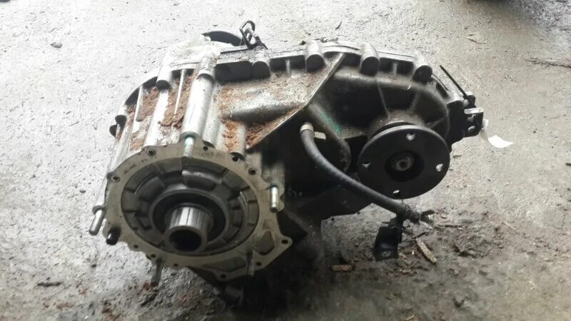 Коробка раздатка ховер h5. Раздаточная коробка hover h2. Great wall hover раздатка. Great wall hover раздатка. Раздатка ховер h2.