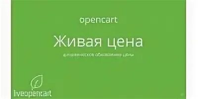 Динамическое обновление. Динамическое обновление
