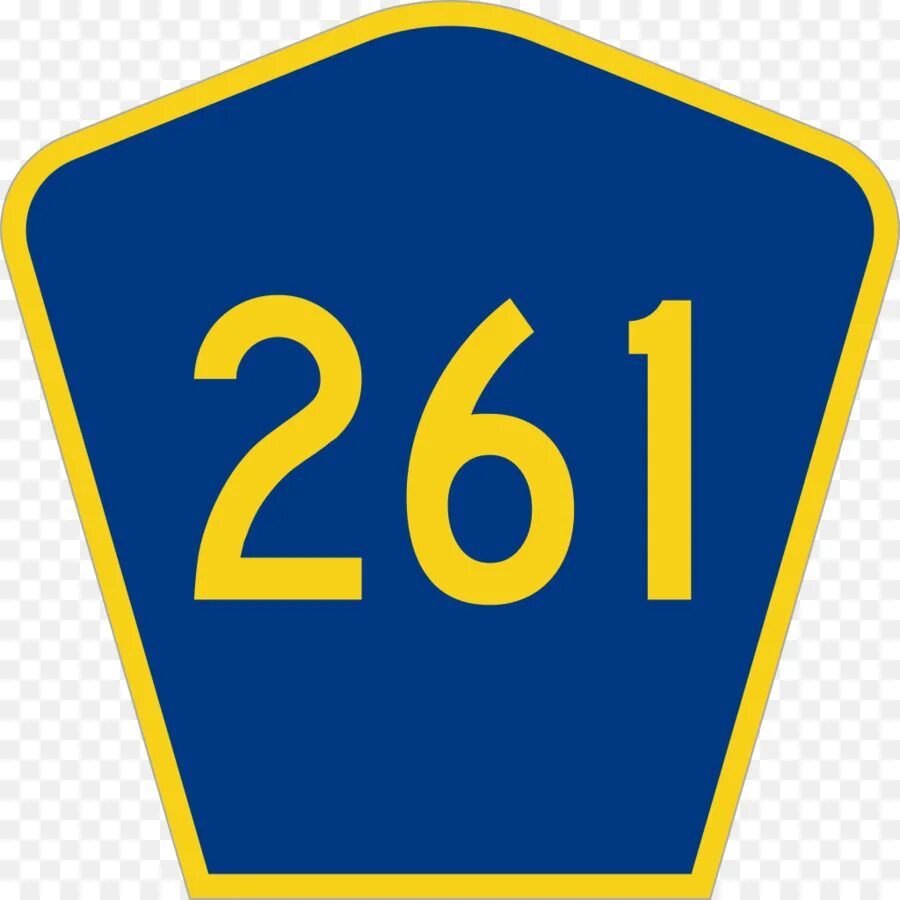 Число 261. 261 число. дорожные знаки сша. цифра 241. число 261 в картинках.