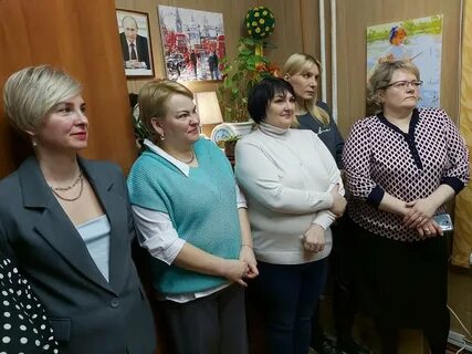 Сайт вечернего мурманска