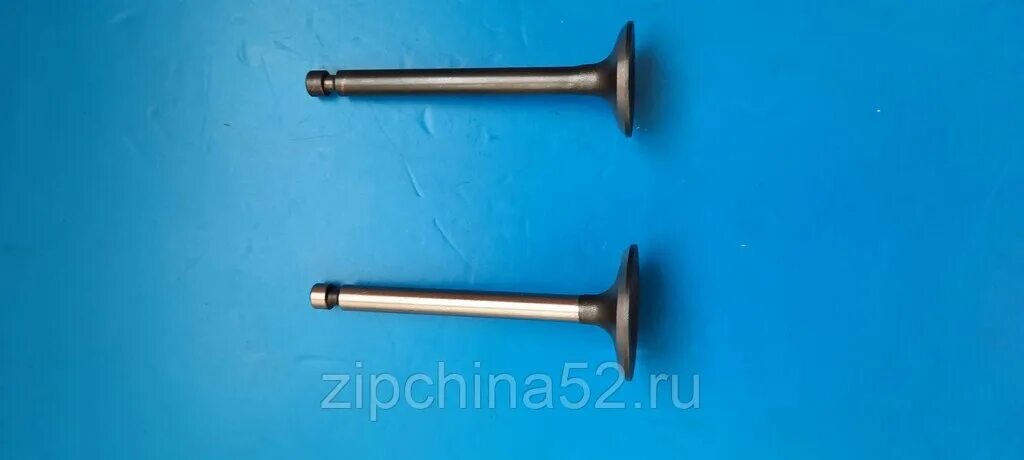 Yamaha клапаны. Yamaha клапаны. Ямаха 1800 сно кольцо вадемота. 0fe3p12121. Клапан для глушителя.