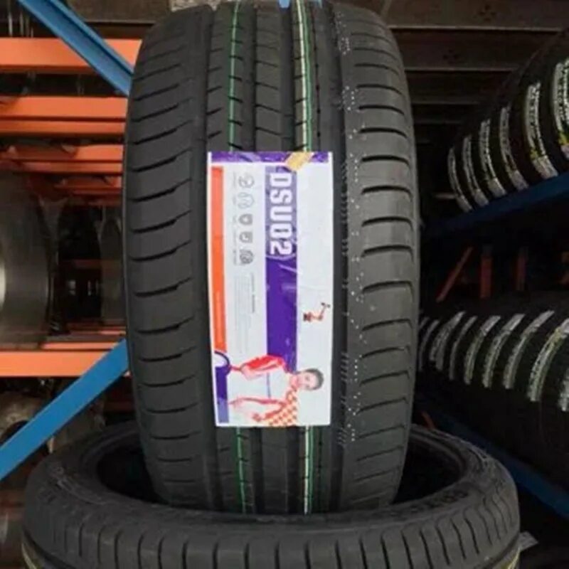 Doublestar dsu02. Шина Doublestar dsu02 215/50 r17. Doublestar шины dsu02 Treadwear. Doublestar dsu02 225/45 r17. Дабл стар шины