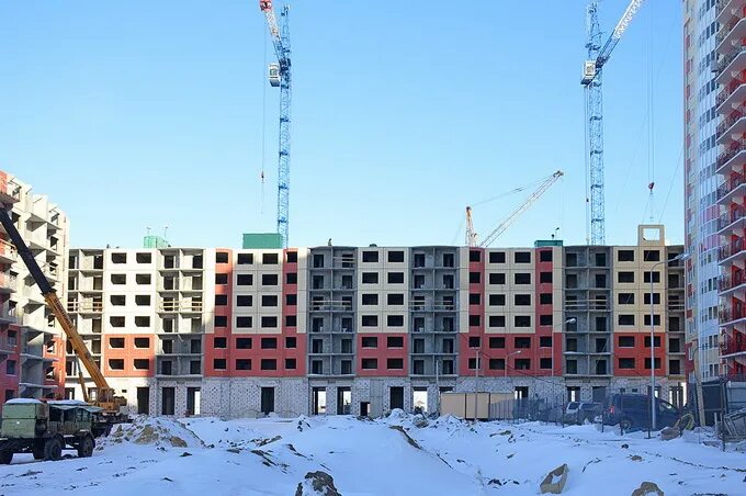 микрорайон черёмушки отрадное воронеж. микрорайон черёмушки отрадное воронеж. микрорайон черёмушки отрадное воронеж. жк черёмушки воронеж. черёмушки отрадное воронеж.