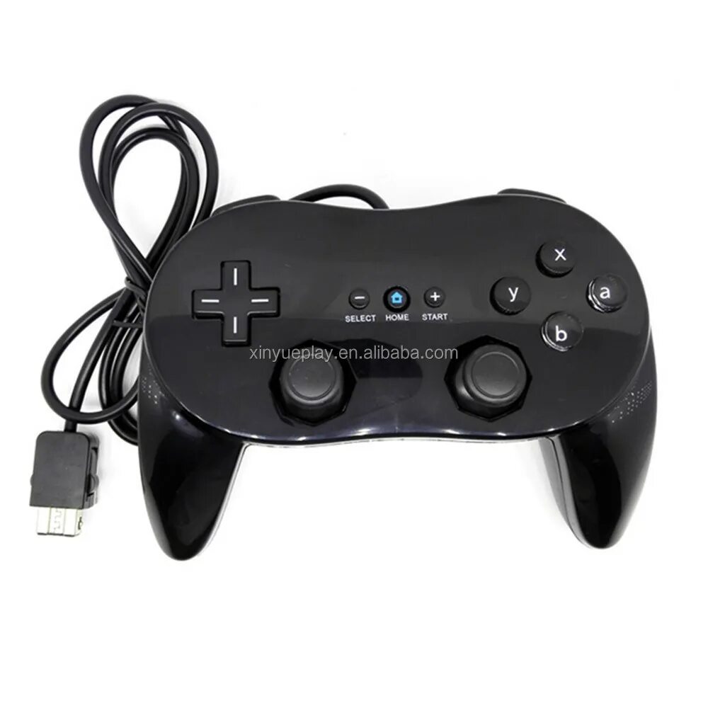 Wii controller. Wii u classic controller pro. nintendo wii u gamepad. джойстик nintendo wii u pro. nintendo wii classic controller.