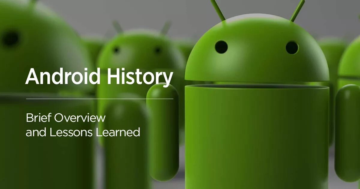 Логотип андроид. Андроиды технологии. История андроид. Android logo History. Apk company