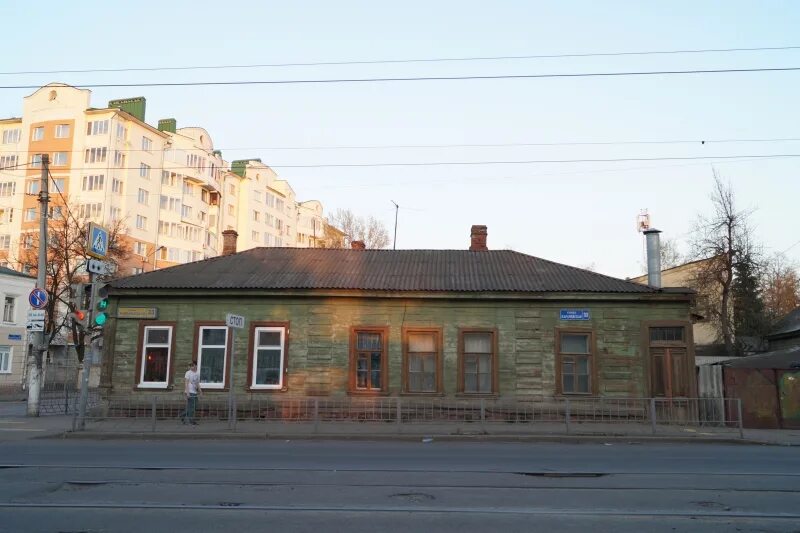 Улица карачевская орел 68. Орёл, ул. Карачевская 84. Карачевская, 68. Карачевская, 68.