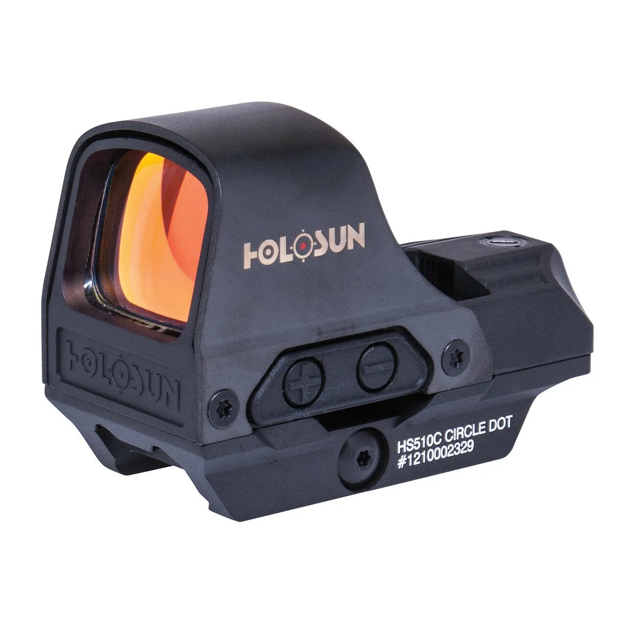 Holosun. Коллиматор Holosun hs510c. Коллиматор Holosun 510. Коллиматор Holosun OPENREFLEX hs510c. Red Dot Sight коллиматор hs510.