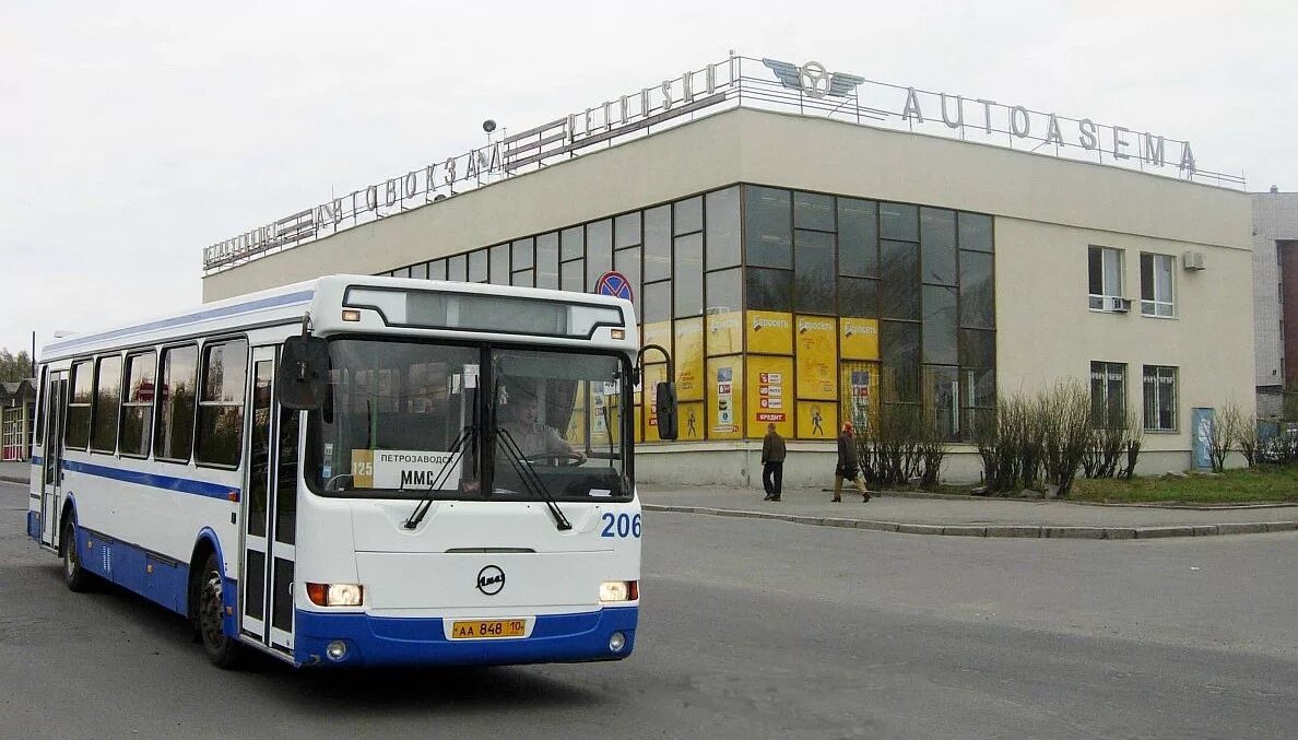 Расписание автобусов кондопога петрозаводск. Петрозаводск автобусы карелавтотранс. Петрозаводск ходят ли автобусы. Расписание автобусов петрозаводск. План автовокзал петрозаводске.
