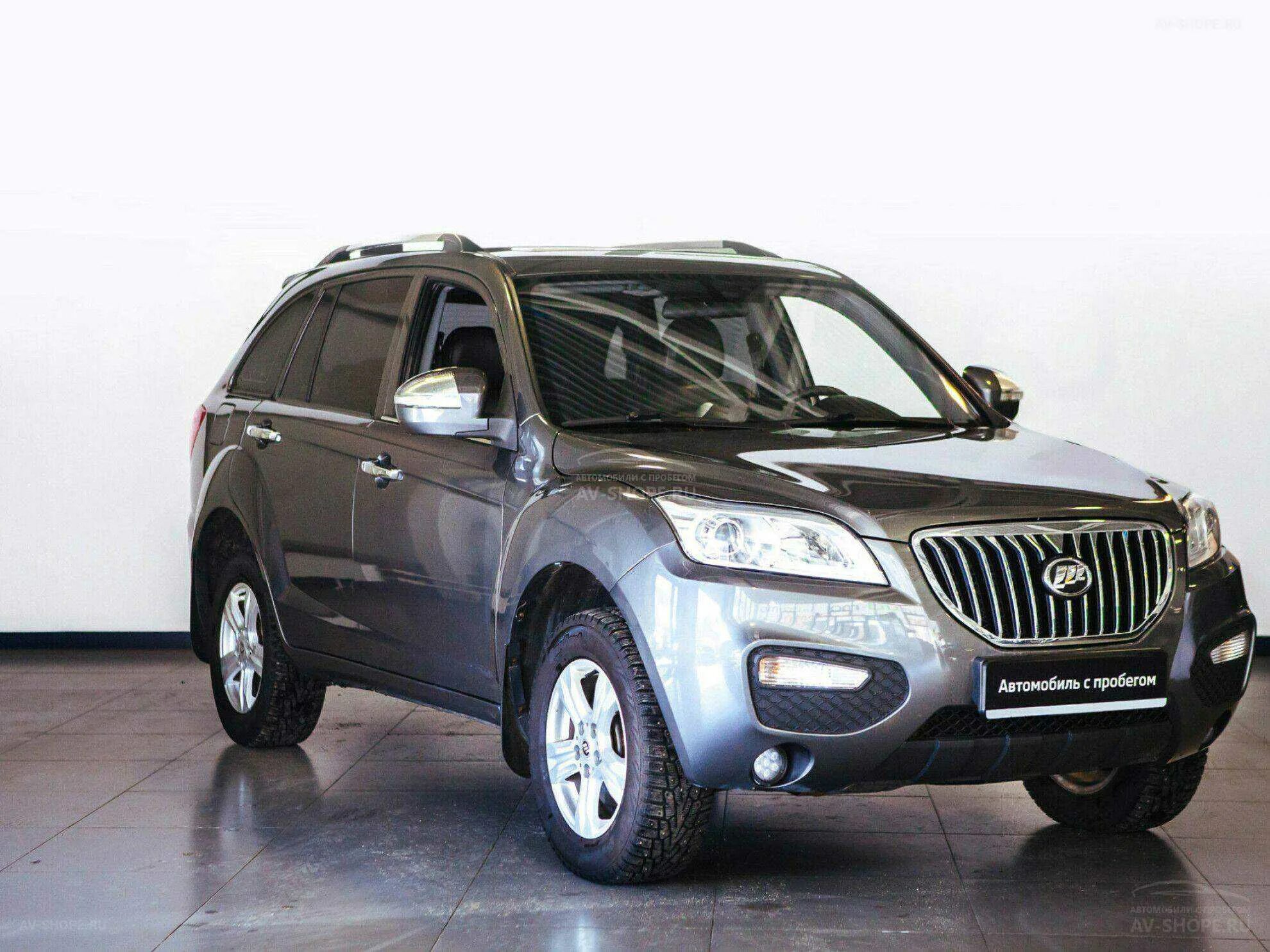 Купить лифан в перми. Lifan x60. Lifan x60 2021. Lifan x60 New. Лифан х60 2015.