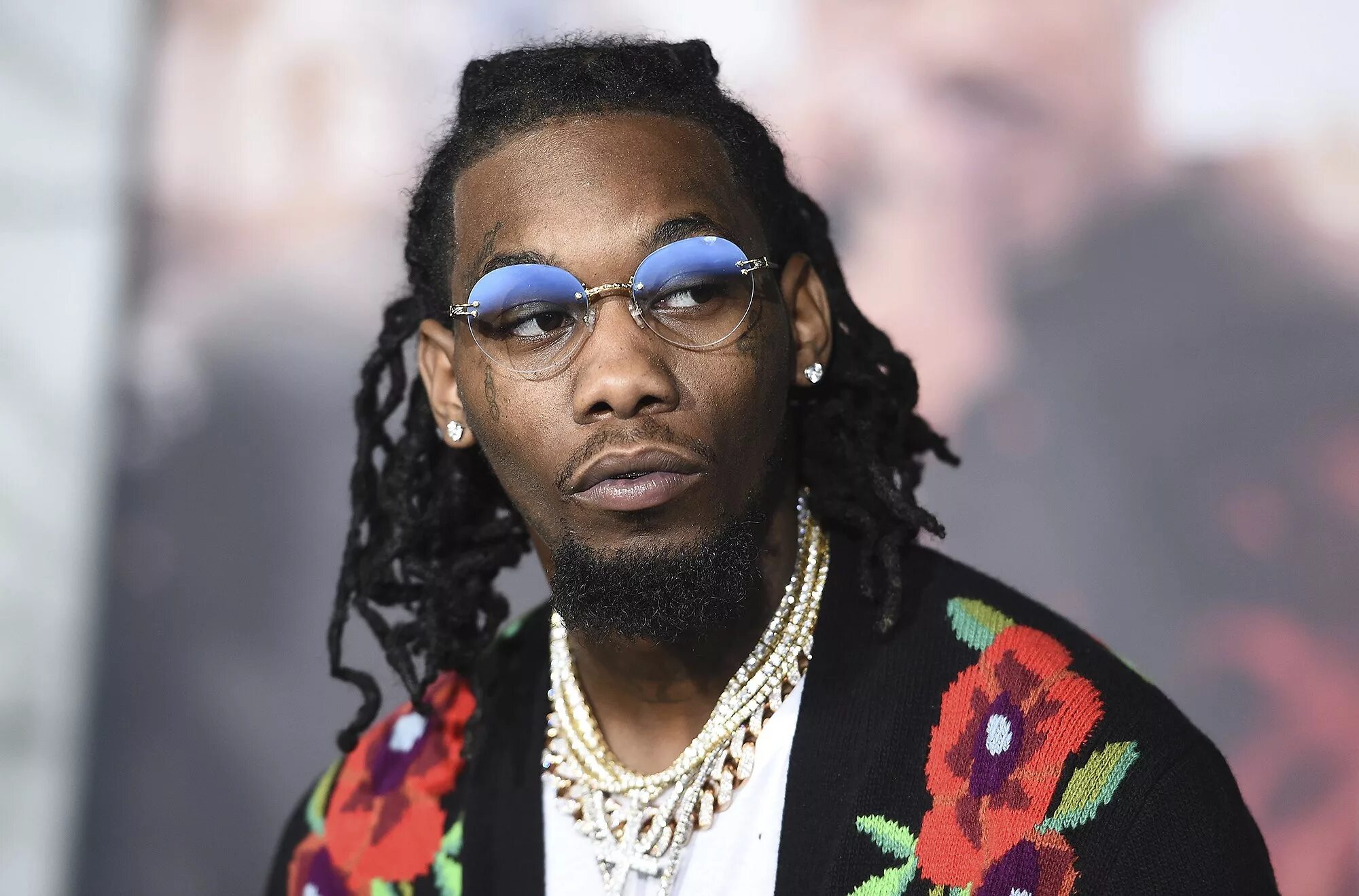 Offset. Оффсет мигос. offset rapper. takeoff rapper. offset migos.
