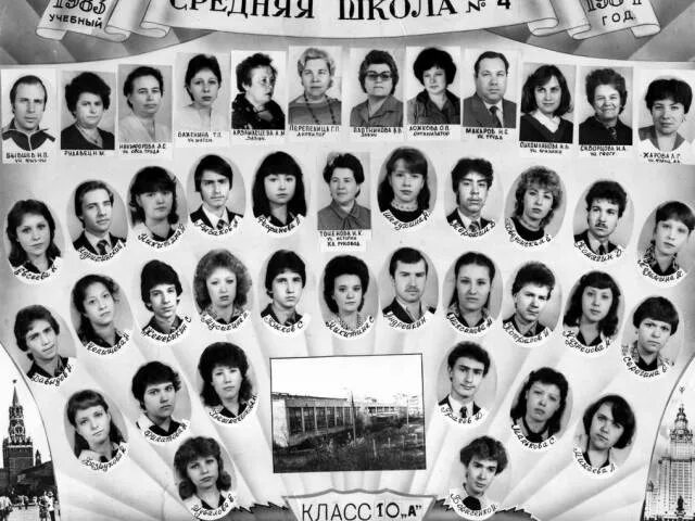 сайт школы гимназии 4. сайт школы гимназии 4. город лыткарино школа номер 5. директор школы 2 лыткарино. сайт школы гимназии 4.