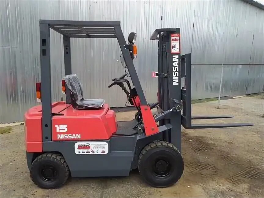 Ошибки погрузчика ниссан. Вилочный погрузчик nissan pl02. Харктеристи вилочного погрузчика ниссан 25. Вилочный погрузчик ниссан на газу. Погрузчик ниссан акпп 1.