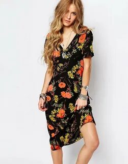 Make dress