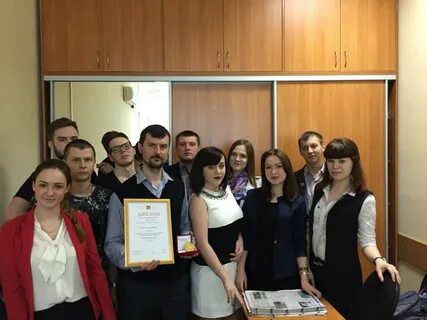 Сгупс преподаватели