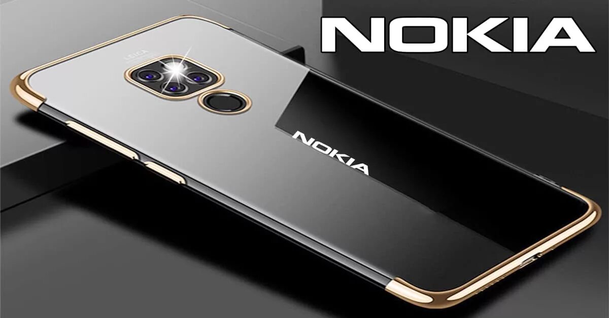 8 pro max 2025. Nokia 10 max. nokia 10 pro max. nokia s10 max. nokia play 2 max 2025.