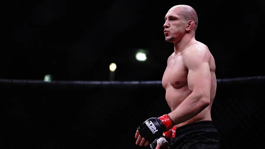 Вячеслав василевский. Вячеслав василевский. Василевский мма. Василевский вячеслав николаевич. Вячеслав василевский.