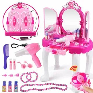 Play set