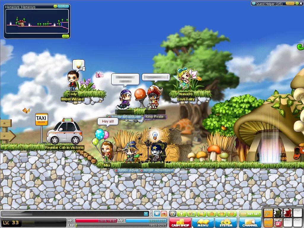 MAPLESTORY игра. Мэйпл стори игра. MAPLESTORY screenshots. MAPLESTORY M - Fantasy MMORPG. Квест хелпер 2.4 3