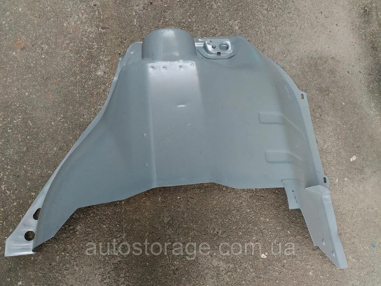 Арка колеса внутренняя ваз 2110. Арка заднего колеса ваз 2110 внутренняя. Арка заднего колеса внутренняя правая ваз 2112. Арка заднего колеса внутренняя правая ваз 2112. Арка внутренняя 2110.