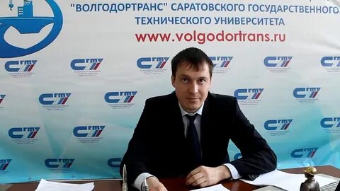 Единая методика ремонта
