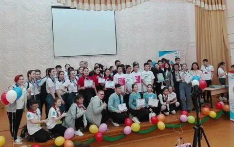 Школа 7 отзывы