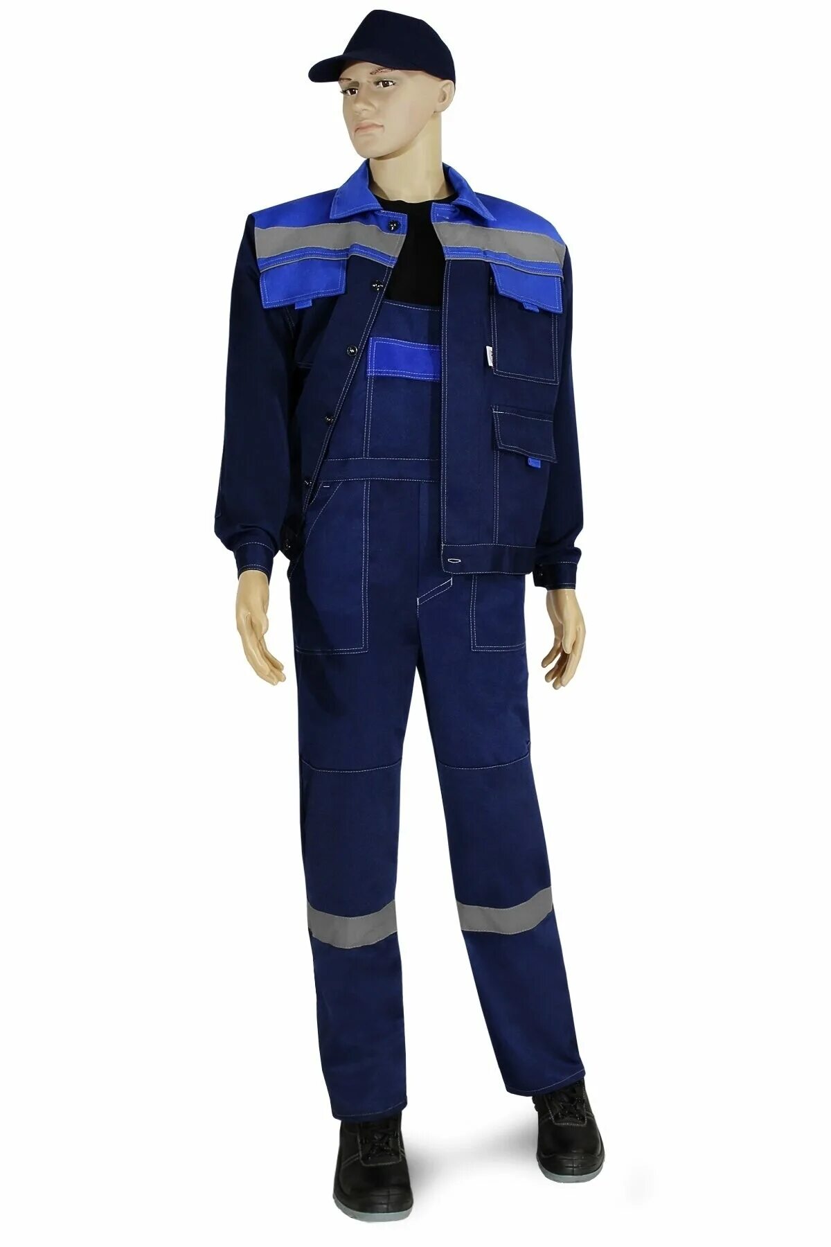 Бренд 2 костюм прабо. Кос т 2. Костюм летний «дока -2». Костюм легион-1 соп. Кос т 2.