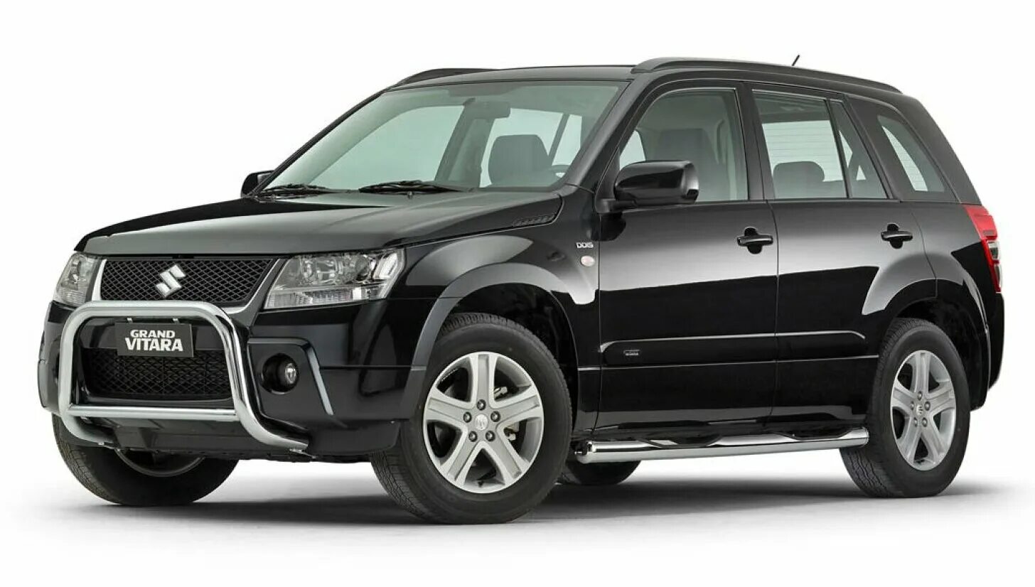 Сузуки Гранд Витара 2015г. Suzuki Grand Vitara; 2012г.в. Гранд Витара 2015. Сизуки Грант гитара 2015.