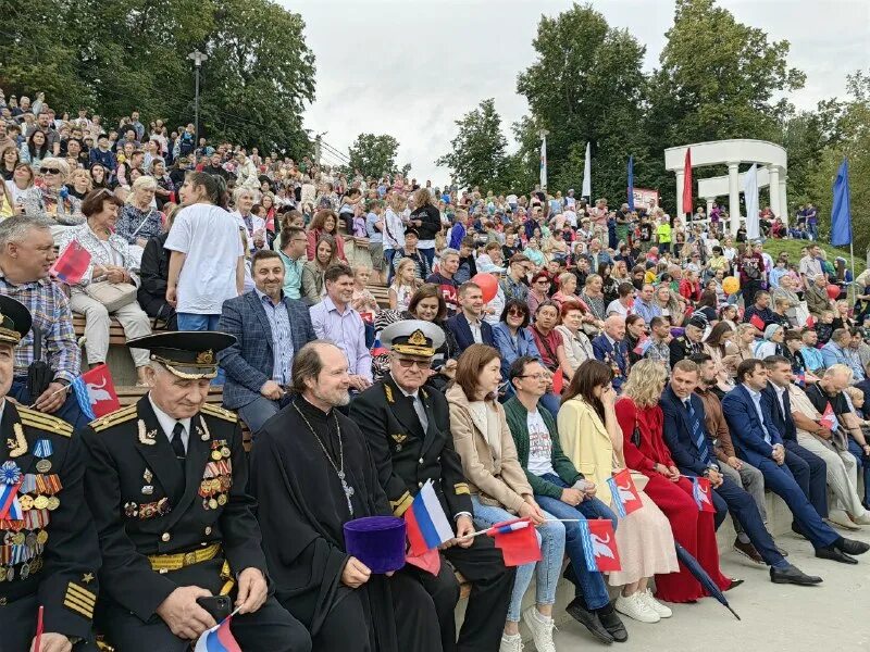 день города долгопрудный 2021. выступление на день города. день города долгопрудный 2022. день города долгопрудный 2022. долгопрудный афиша день города.