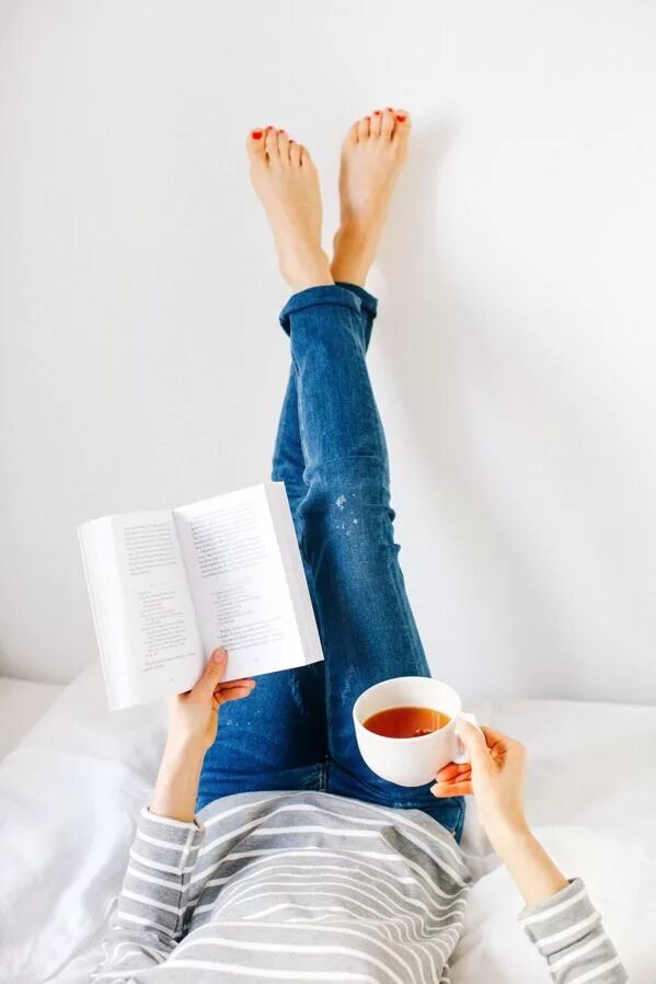 38 ideas de Libros libros, libros lectura, books libros