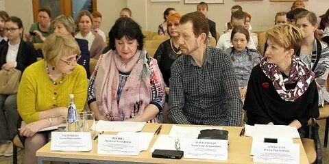 Культурный п