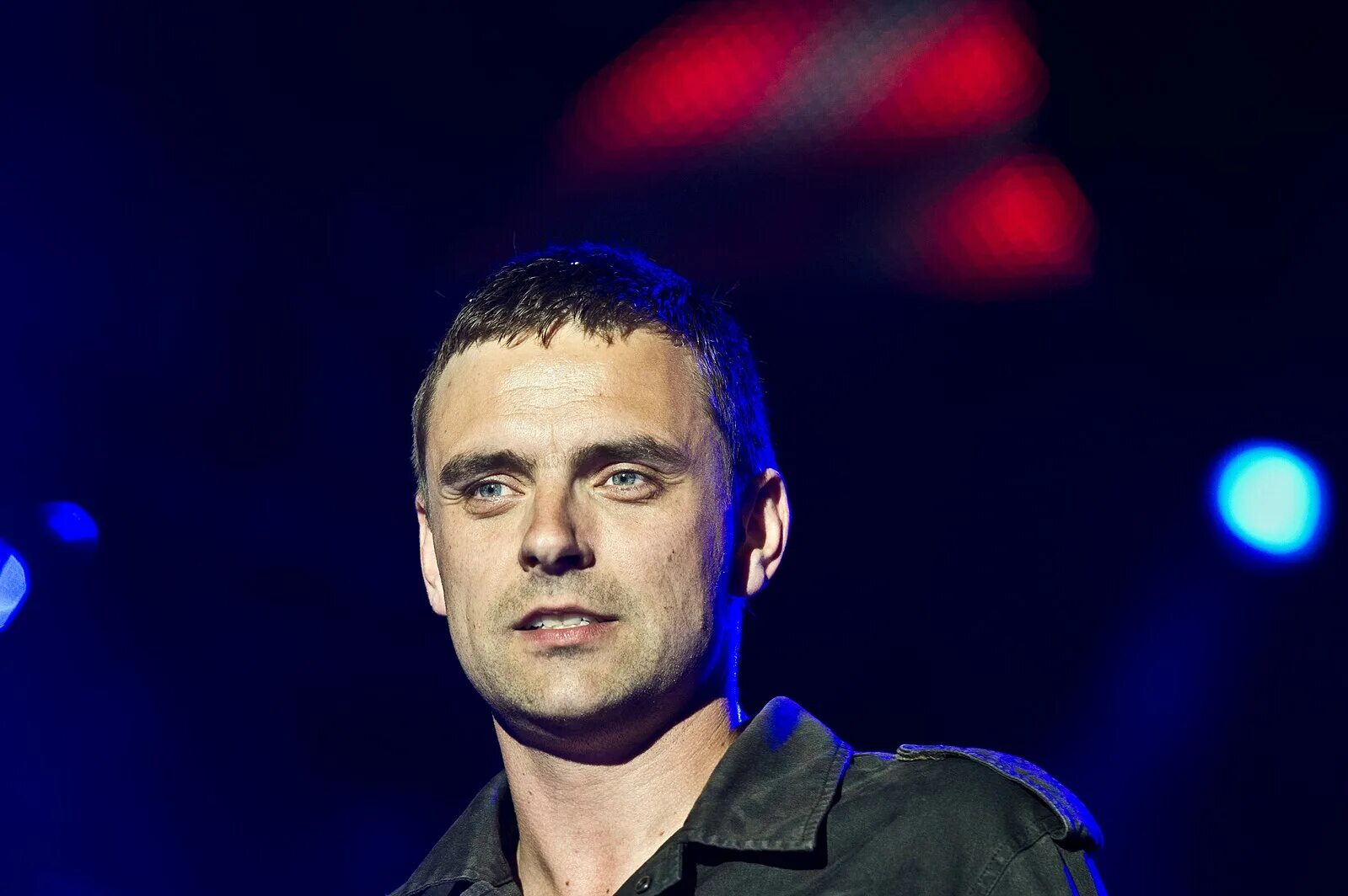 Simon wiki. Simon kvamm. симон квамм. nephew датская рок-группа. &quot;nephew&quot; &amp;&amp; ( исполнитель  группа  музыка  music  band  artist ) &amp;&amp; (фото  photo).