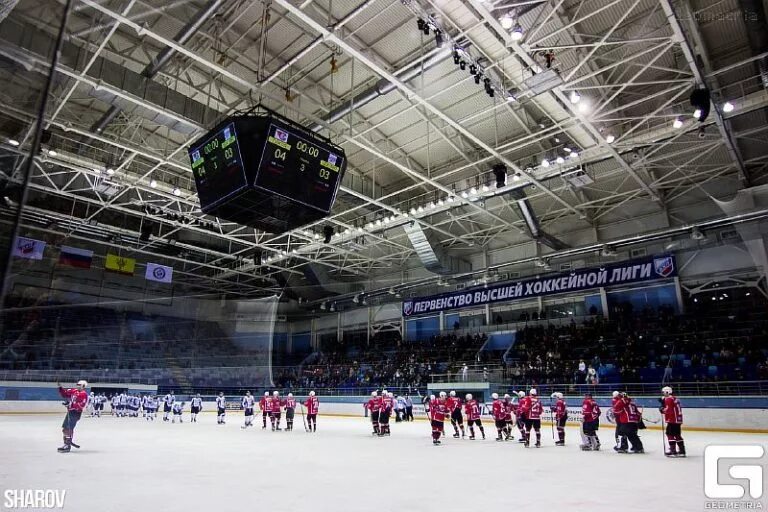 Стадион арена чебоксары. Ледовый стадион в чебоксарах. Ледовый чебоксары. Ледовый дворец чебоксары. Ледовый чебоксары.