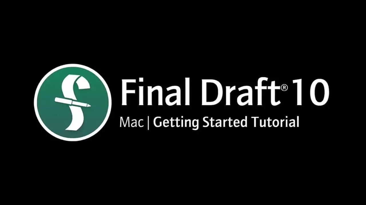 Final draft 10. Final draft 11. Final draft. Final draft 12. Final draft 12.