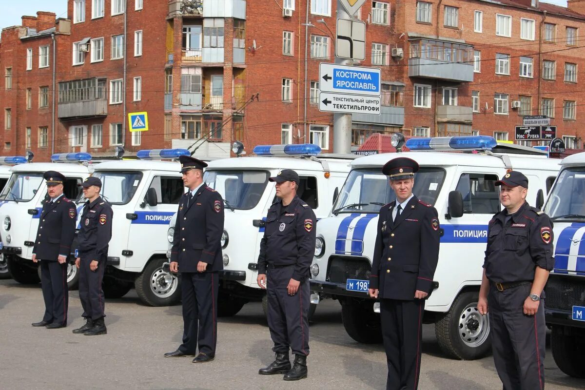 Патрульно-постовая служба полиции. ППС полиция. Полиция ППС И Росгвардия. Патрульно постовая служба ДПС.