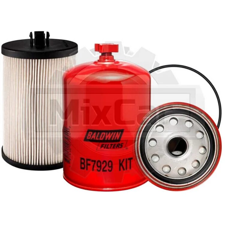 Baldwin filters. Фильтр топливный bf7760 baldwin. фильтр топливный bf baldwin. re525523 комплект топливных фильтров. bf7929kit.