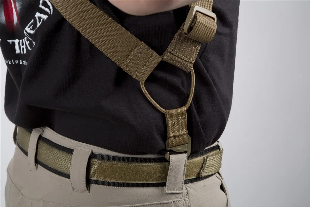 Тактические подтяжки Combat Suspenders Rothco. Подтяжки Suspenders Combat Adjustable Tactical 49195 49194 Rothco. Подтяжки тактические Viking. VTAC Combat Belt. Подтяжки военные