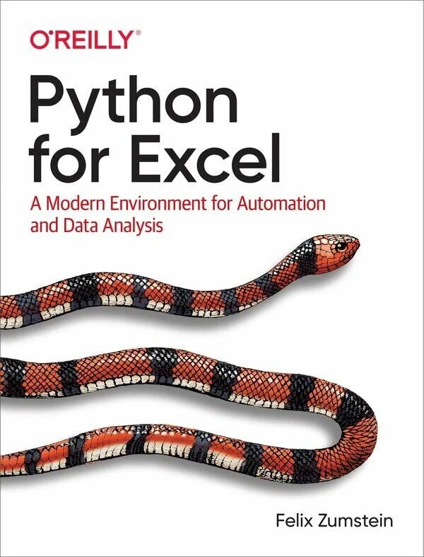Код python книга. For в питоне. o&#039;reilly python книги. python excel. питон книга.