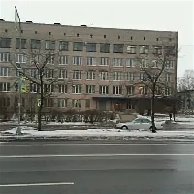 Центр эпидемиологии и гигиены липецк гагарина. Центр эпидемиологии и гигиены липецк гагарина