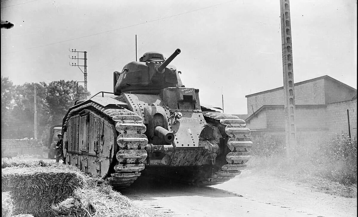 Французский танк char b1. Char b1 танк. Какой французский танк. Какой французский танк. Танк б1 бис.