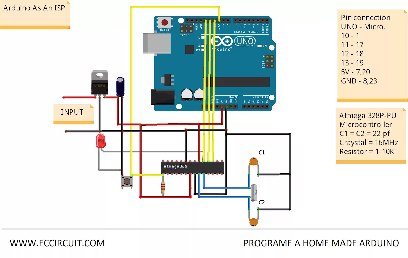 Ардуино 328. Atmega328p arduino схема. ардуино уно атмега 328. атмега 328 ардуино. схема ардуино уно atmega328p.