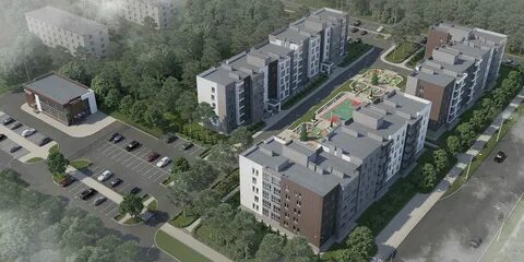 Мег рязань