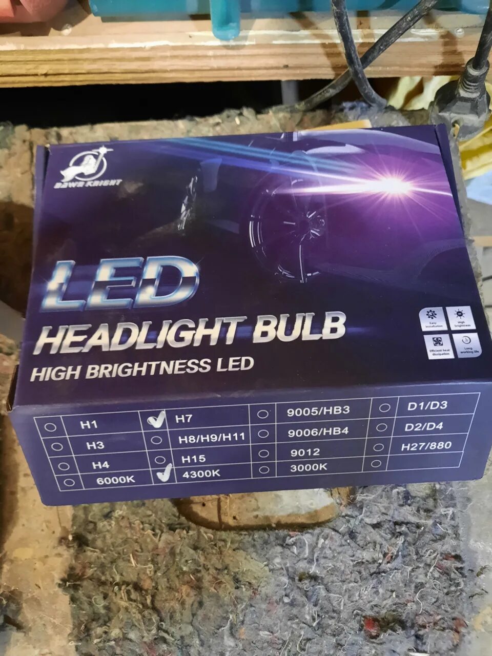 Dawnknight k5c 6000k. Dawnknight k5c. dawnknight k5c 4300k h4 на гранту. dawn knight k4c h7. dawn knight k5c 4300k h7.