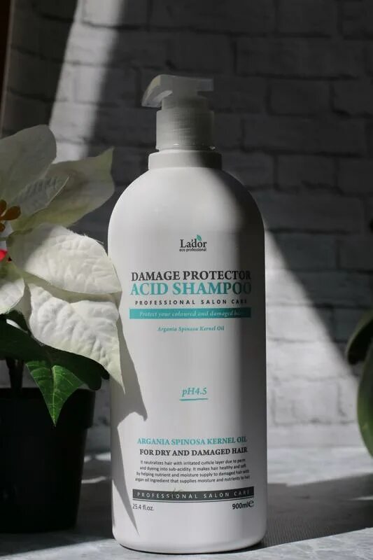 Шампунь Ладор Damage Protector acid. Шампунь Ладор Damage Protector acid 900. Lador шампунь для волос Damaged Protector acid Shampoo, 900мл. Damage Protector acid Shampoo 900мл шампунь.