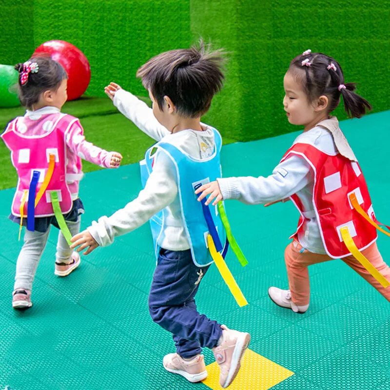Китайские спортивные игры. Спортивные игры для детей. Игры в детском саду в Китае. Активные игры для детей. Китайский детский сад спорт.
