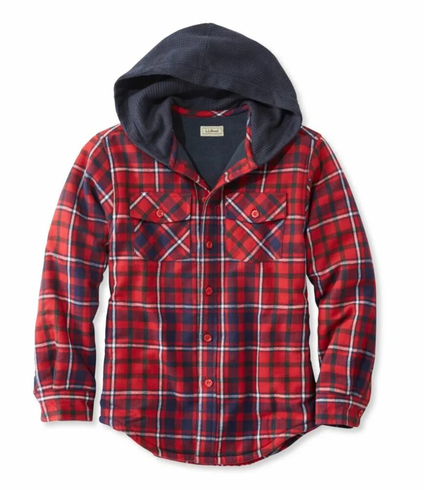 Flannel Hoodie. Рубашка с капюшоном для мальчика. Рубашка Китон с капюшоном. Рубашка с капюшоном Китон синяя.