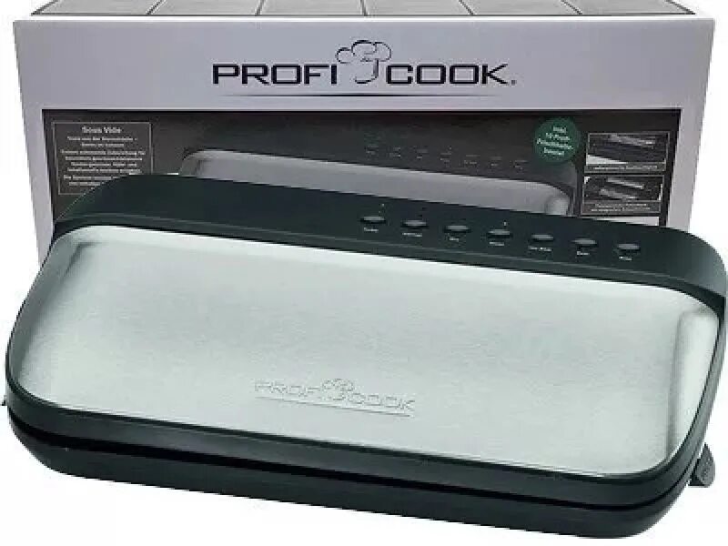 Profi cook вакуумный упаковщик. Profi cook pc-kw 1040. Bbk вакуумный упаковщик bvc602. Profi cook вакуумный упаковщик. Профи кук вакуумный упаковщик.