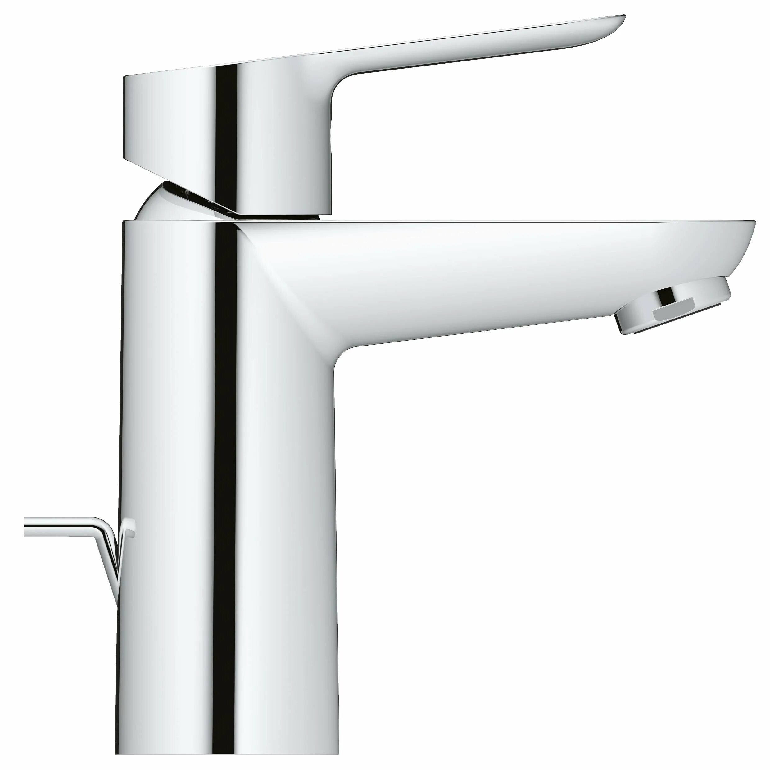 Купить смеситель для раковины grohe. Смеситель Grohe Eurostyle Cosmopolitan 3246820e. Смеситель Grohe 23328000 BAUEDGE. Grohe Eurostyle Cosmopolitan 33552002. Смеситель для раковины (умывальника) Grohe Eurostyle Cosmopolitan 3246820e однорычажный хром.