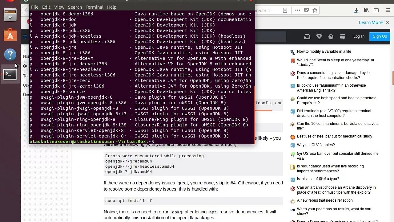 Sudo apt install openjdk 8 jre. Open jdk binary что это. jdk jvm jre openjdk.